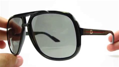 gucci gg 1622/s d28r6 black sunglasses|Gucci GG 1622/S D28R6 Black Sunglasses .